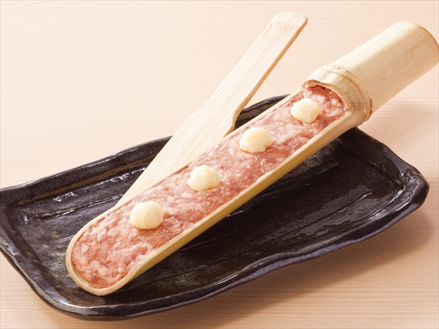料理メニュー 濱ふうふう 富里店 はまふうふう 公津の杜 しゃぶしゃぶ 食べログ