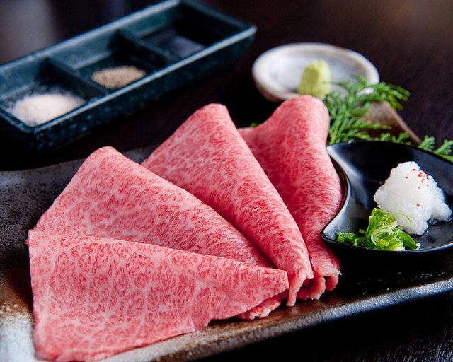 炭焼肉 石田屋 トアロード 三宮 神戸市営 焼肉 ネット予約可 食べログ