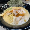 麺屋 牛次郎 名古屋駅店