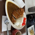 グランマキッチン - 
