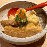 和食 いぶり別邸 有楽町店 - 