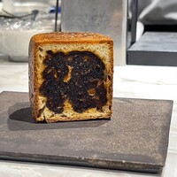Artisan - フォカッチャ