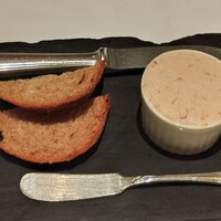 ラ・ブランシュ - 