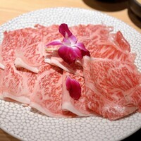 和食 いぶり別邸 有楽町店 - 