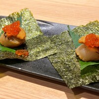 和食 いぶり別邸 有楽町店 - 