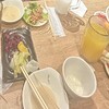 大衆居酒屋 とりいちず 上野駅前店
