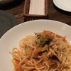 AGURA - 