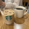 スターバックス・コーヒー 新宿南口店