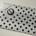 喜八洲総本舗 JR新大阪駅店 - 