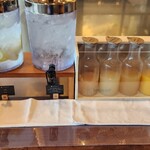 ホテルインディゴ軽井沢 - 