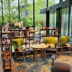 ホテルインディゴ軽井沢 - 