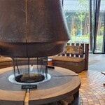 ホテルインディゴ軽井沢 - 