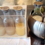 ホテルインディゴ軽井沢 - 