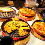 ホテルインディゴ軽井沢 - 