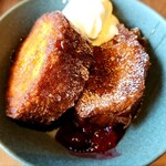 ホテルインディゴ軽井沢 - 