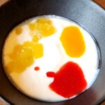 ホテルインディゴ軽井沢 - 