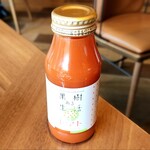 ホテルインディゴ軽井沢 - 