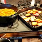 Hotel Indigo Karuizawa