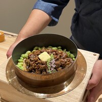 肉屋ひかり - 