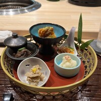 肉屋ひかり - 