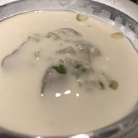 Élan - 