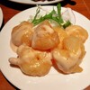 トマト餃子房 - 