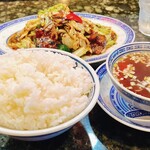 中華飯店 吉祥楼 - 