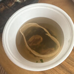 富松うなぎ屋 荒木店 - 