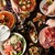 HOME'S PASTA - メイン写真: