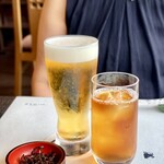 鰻割烹 伊豆栄 - 