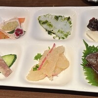 過門香 KITTE丸の内店 - 