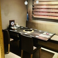 焼肉 いのうえ 吉祥寺店 - 