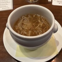 過門香 KITTE丸の内店 - 