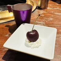 焼肉 いのうえ 吉祥寺店 - 