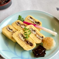 鰻割烹 伊豆栄 本店 - 