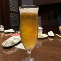 過門香 KITTE丸の内店 - 