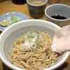 そらのいろ麹町本舗