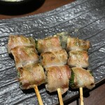 山田五郎邸のごりょんさん - 