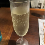 山田五郎邸のごりょんさん - 