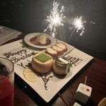 山田五郎邸のごりょんさん - 