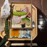 さ行 - 