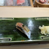 鮨長 - 