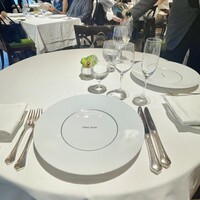 シェ・イノ - 