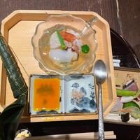 さ行 - 