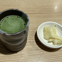 鮨やすぞう。 - 