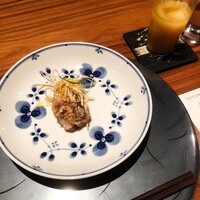ラ・ボンバンス - 