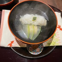 さ行 - 