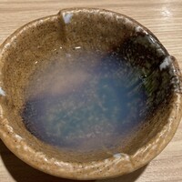 鮨やすぞう。 - 