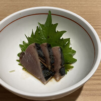 鮨やすぞう。 - 