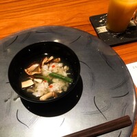 ラ・ボンバンス - 